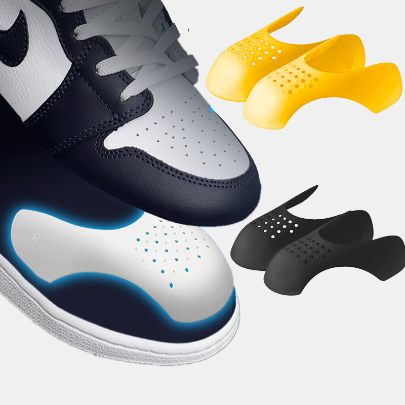 Sneaker Care Kit - Повседневные кроссовки, обувь против морщин, защита