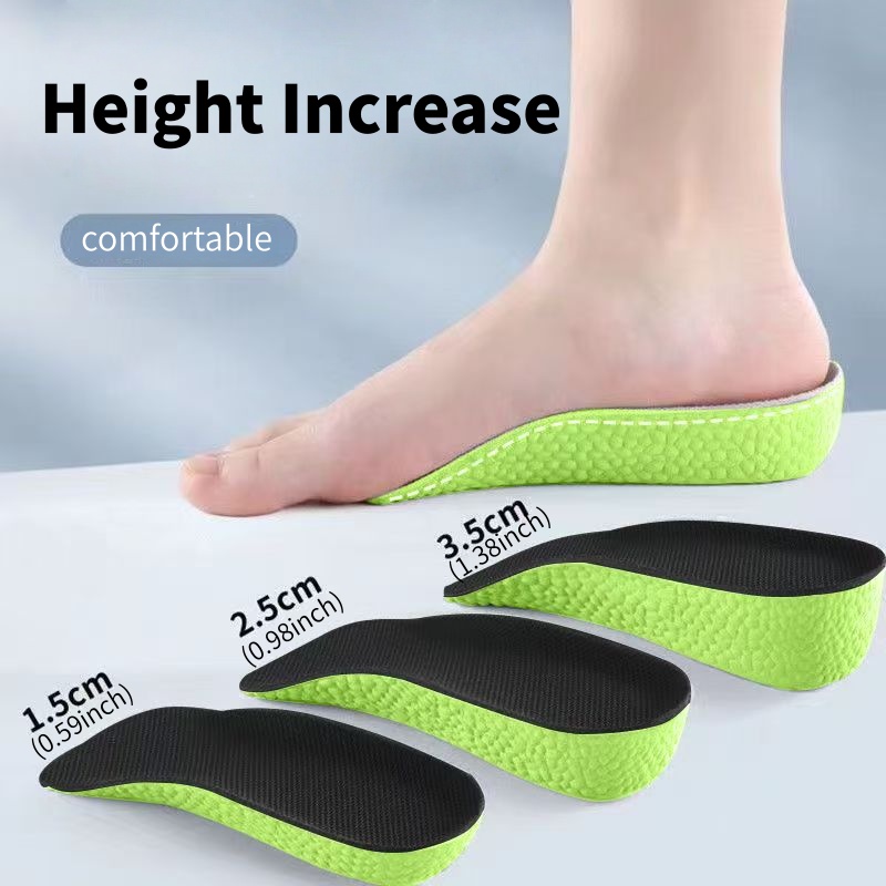 Sneaker Care Foam - Ортопедические стельки из пены с эффектом