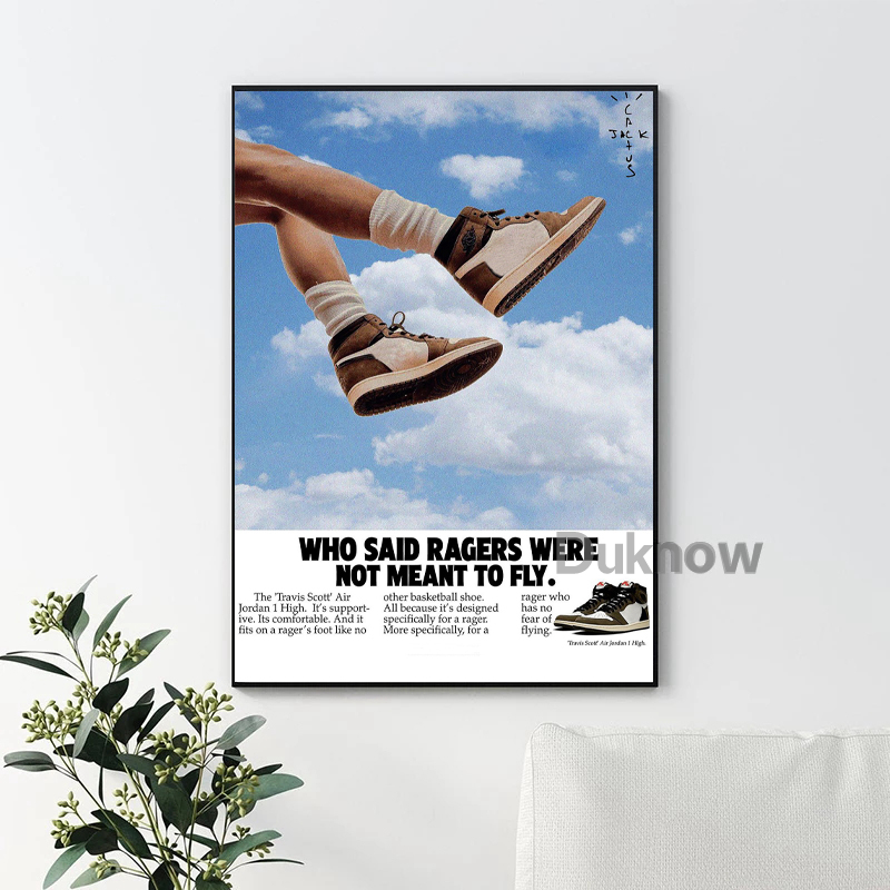 Модные тренды, баскетбольные к – обзор и цена Waterproof Spray Shoe