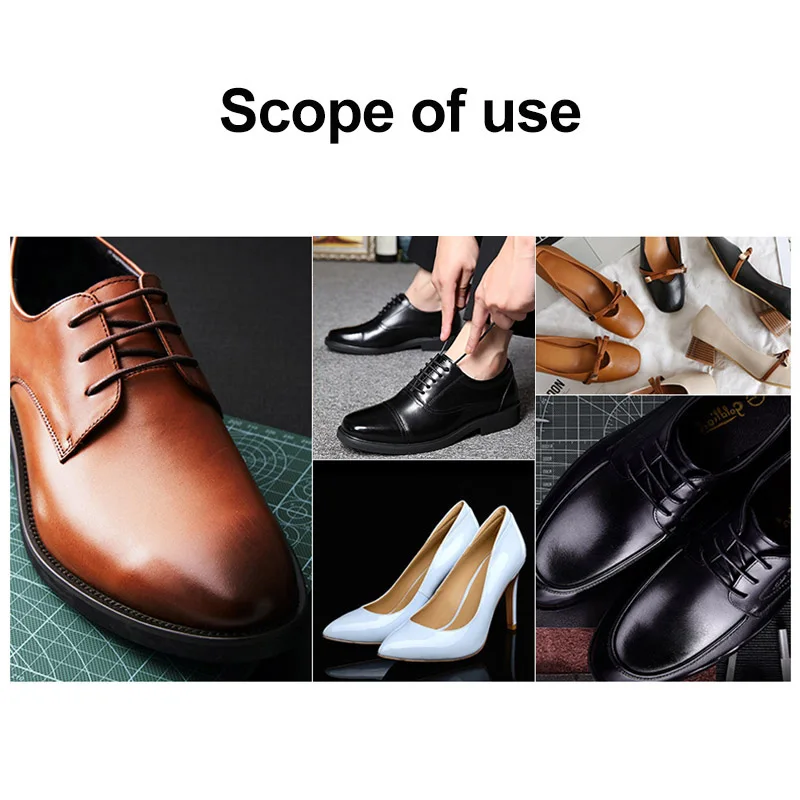 Профессиональный набор для ухо – обзор и цена Sneaker Care Kit