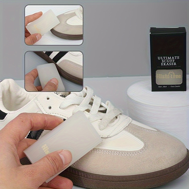 1 шт. высококачественное средс – обзор и цена Sneaker Care Kit