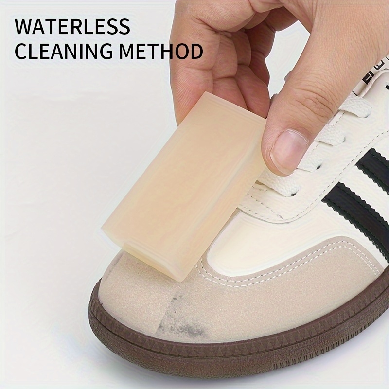 1 шт. высококачественное средс – обзор и цена Sneaker Care Kit