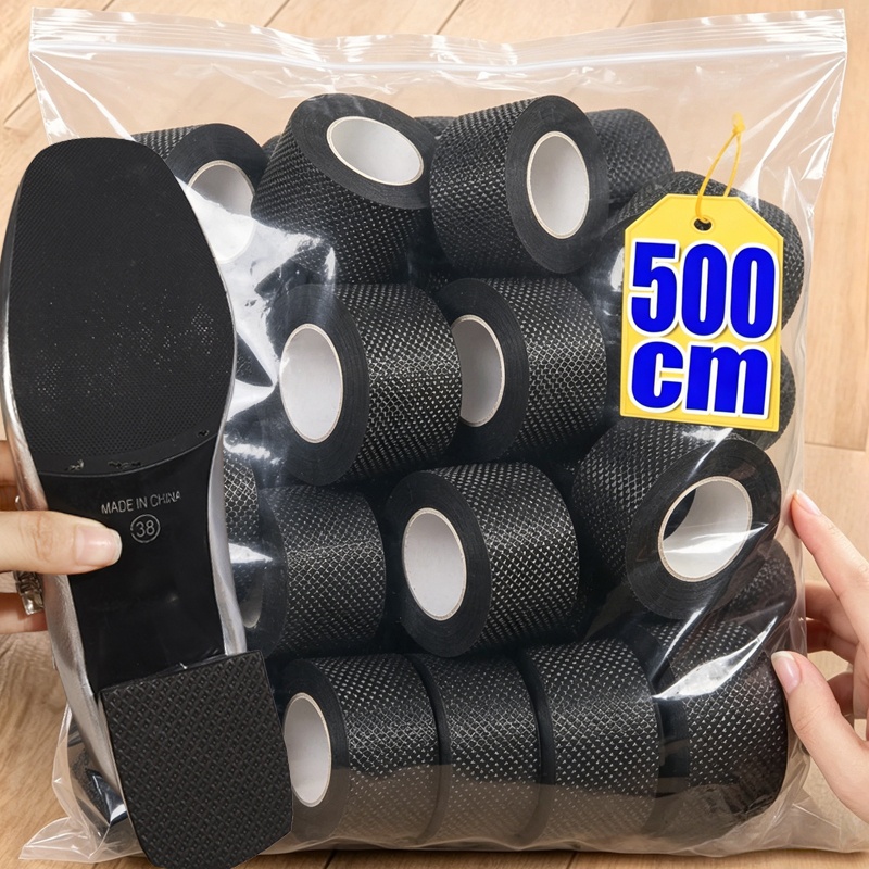 1 рулон противоскользящих накл – обзор и цена Sneaker Care Kit