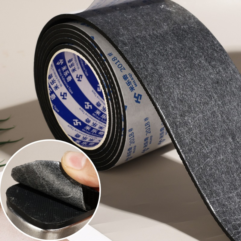 1 рулон противоскользящих накл – обзор и цена Sneaker Care Kit