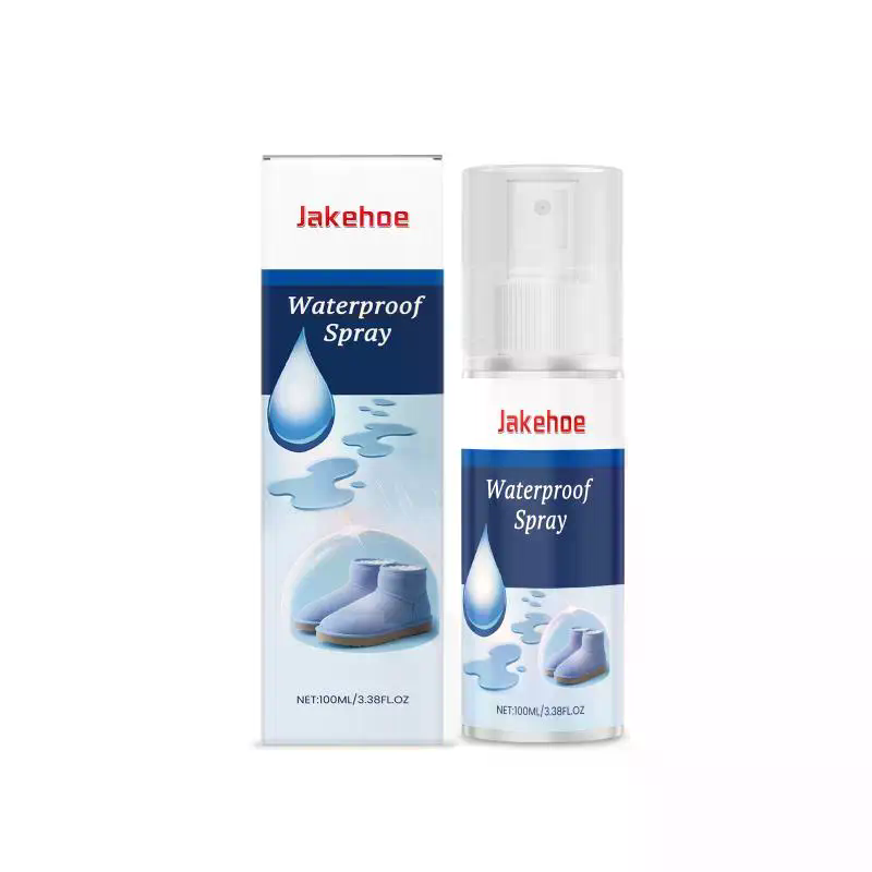 Обувь всегда должна быть безуп – обзор и цена Waterproof Spray Shoe
