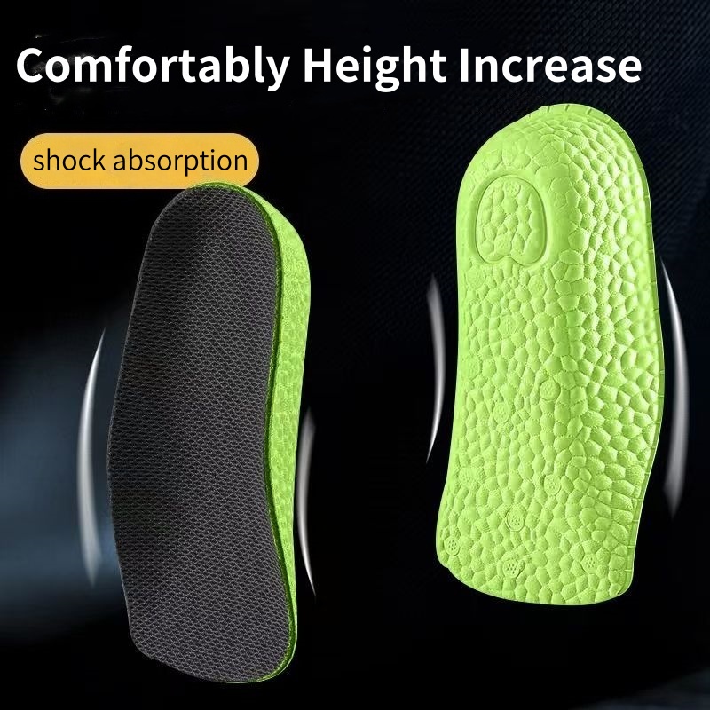 Ортопедические стельки из пены – обзор и цена Sneaker Care Foam