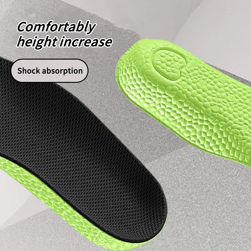 Ортопедические стельки из пены – обзор и цена Sneaker Care Foam