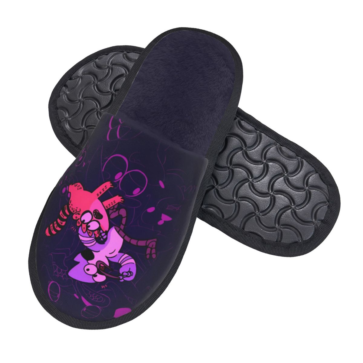 Изготовленные на заказ домашни – обзор и цена Insole Memory Foam