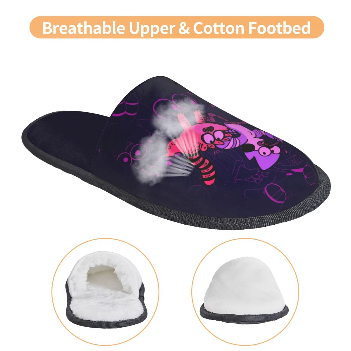 Изготовленные на заказ домашни – обзор и цена Insole Memory Foam