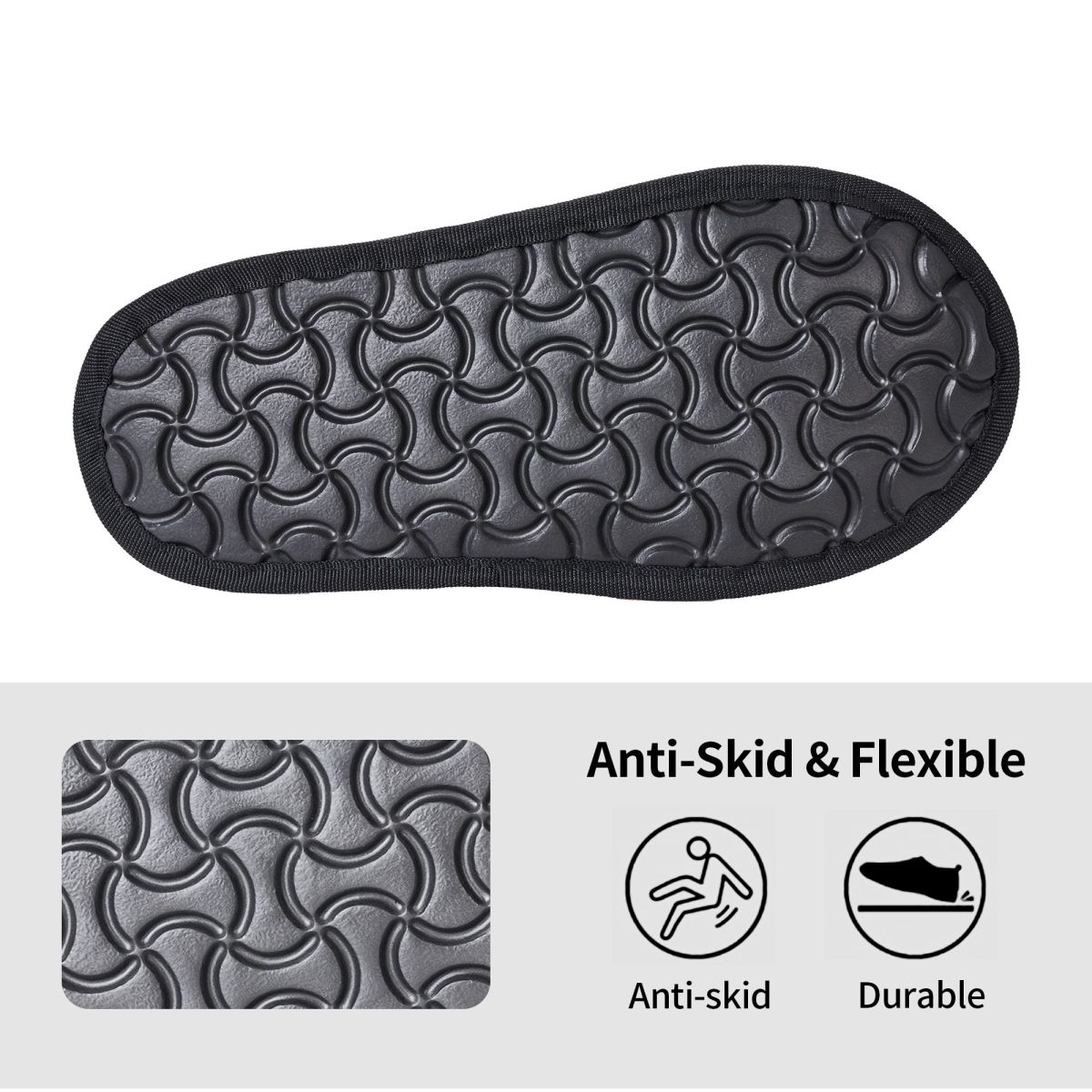Изготовленные на заказ домашни – обзор и цена Insole Memory Foam