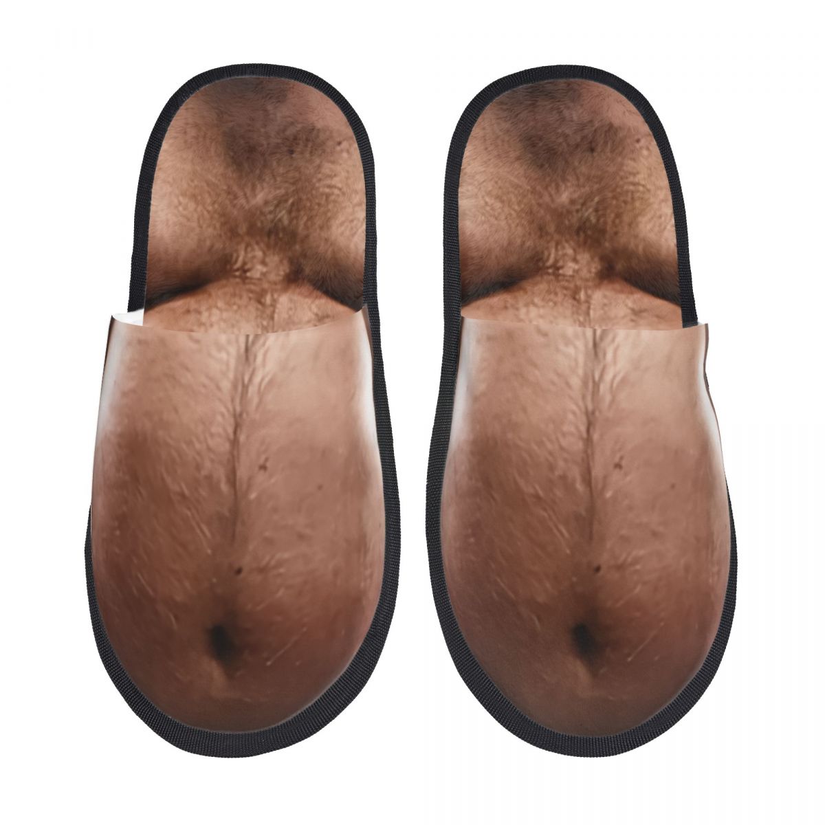 Забавные домашние тапочки с эф – обзор и цена Insole Memory Foam