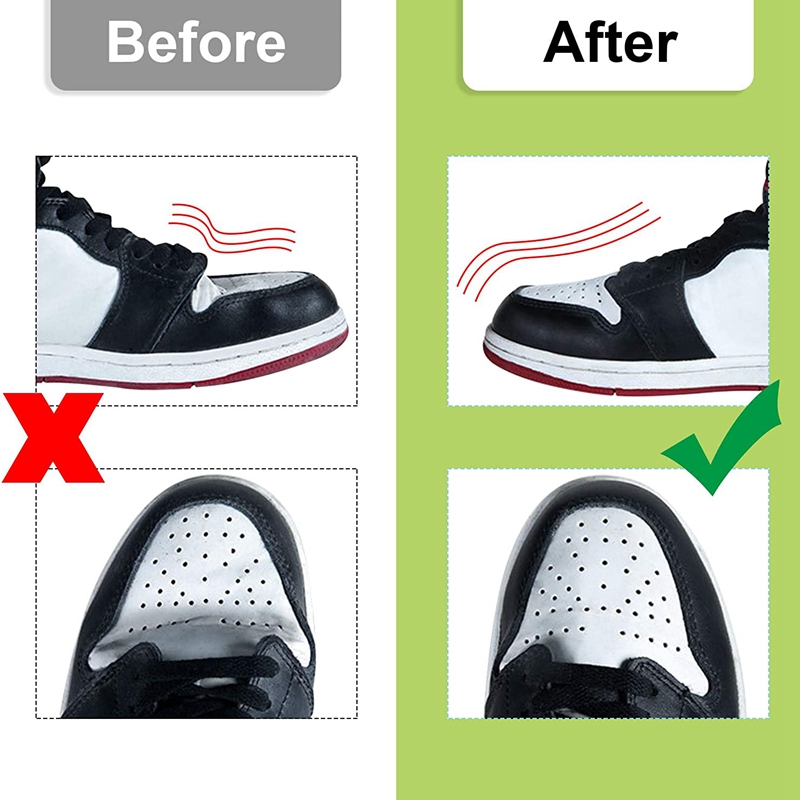 Защитная обувь для складок, за – обзор и цена Sneaker Care Kit