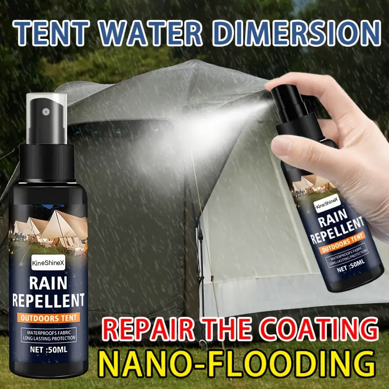 Водонепроницаемый спрей для па – обзор и цена Waterproof Spray Shoe