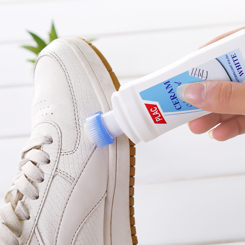 Iawesome средство для чистки б – обзор и цена Sneaker Care Kit
