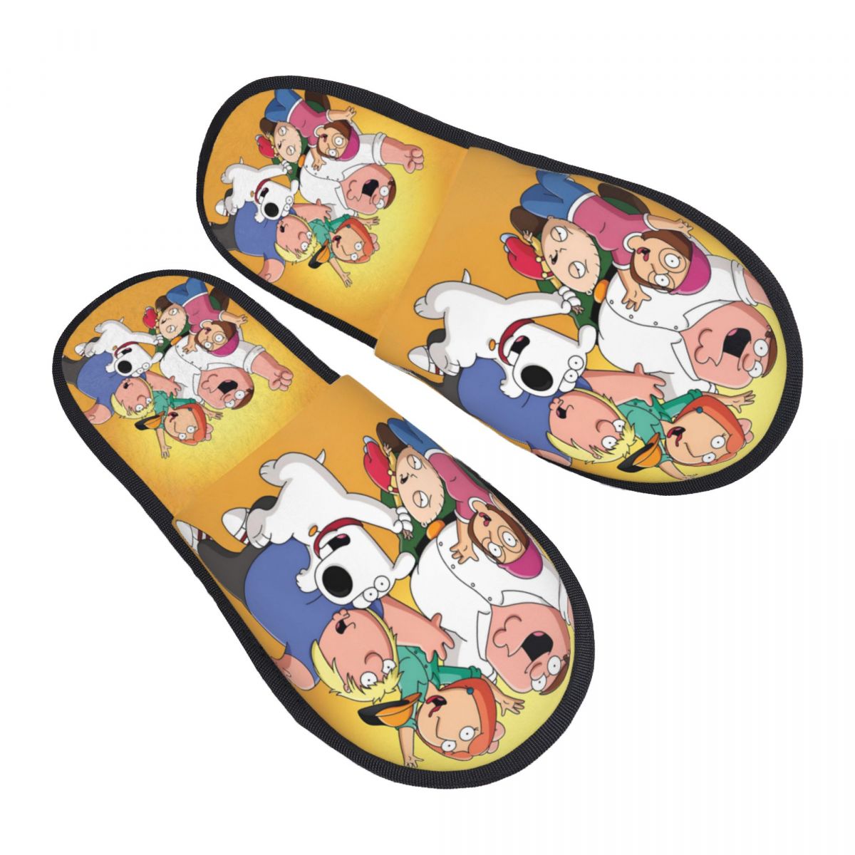 Изготовленные на заказ семейны – обзор и цена Insole Memory Foam