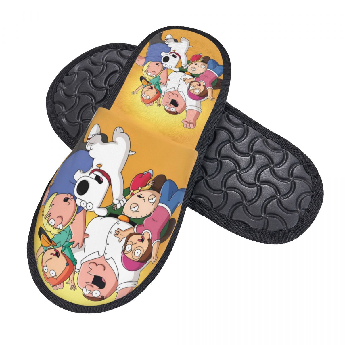 Изготовленные на заказ семейны – обзор и цена Insole Memory Foam