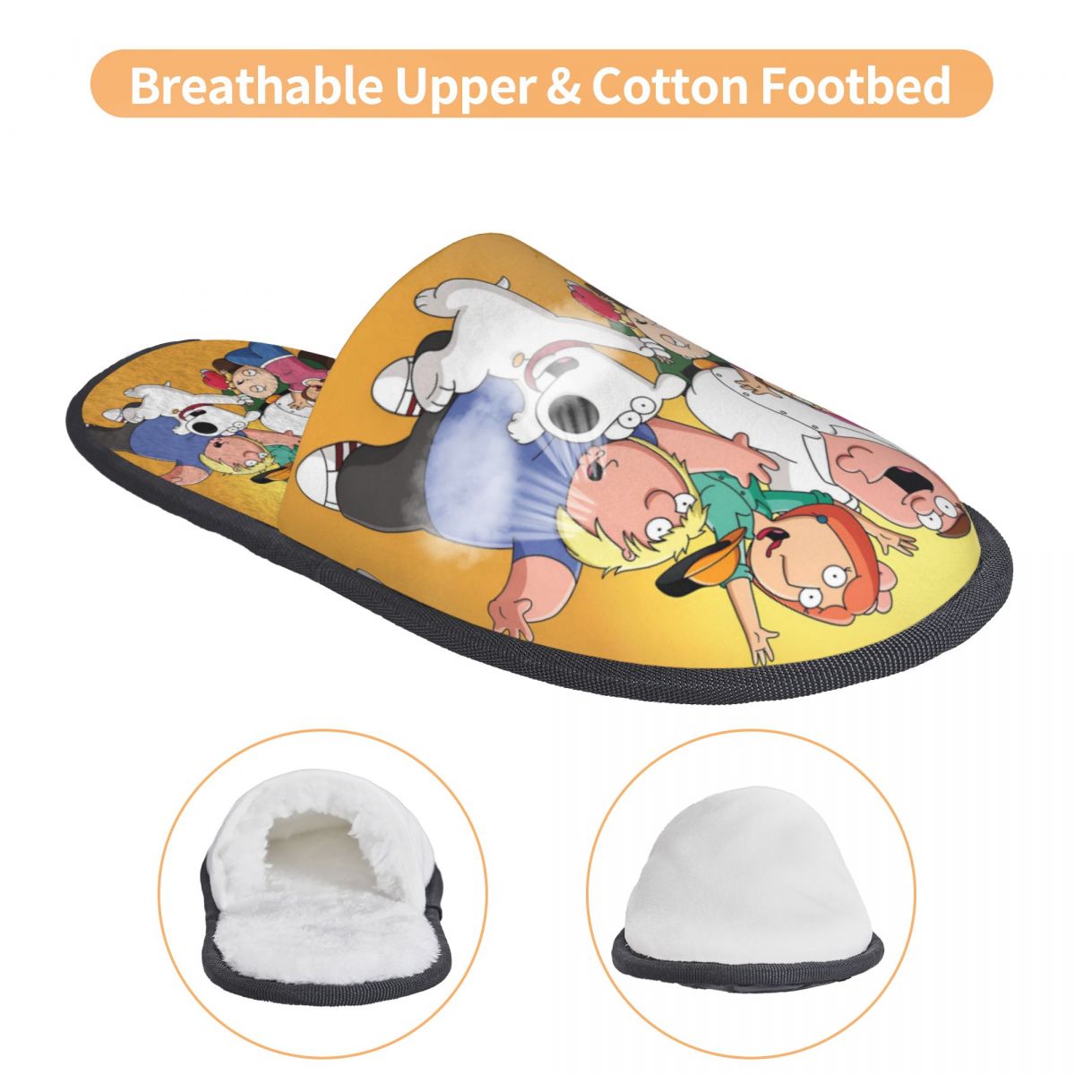 Изготовленные на заказ семейны – обзор и цена Insole Memory Foam